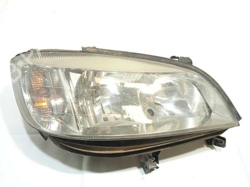 Used Right headlight Right headlight 15471652 15471652