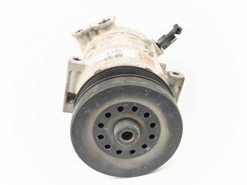 AC compressor OPEL CORSA E (X15) 1.4 (08, 68) | BP33887964M34 - Image 2