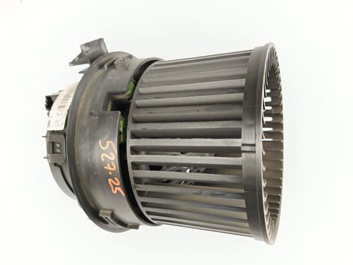 Heater blower motor PEUGEOT 208 I (CA_, CC_) 1.4 HDi | BP29146482M62 