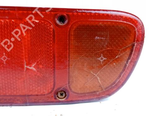 Rear bumper right light FORD MAVERICK (UDS, UNS) 2.7 TD | BP25258380C82 