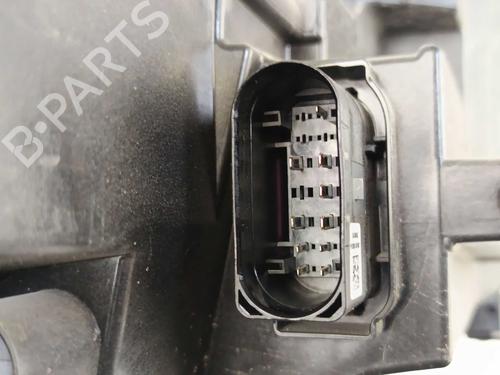 Left headlight SKODA KAMIQ (NW4) 1.0 TSI | BP38704672C28 - Image 3