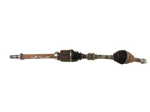 Used Right front driveshaft Right front driveshaft 38952927 38952927