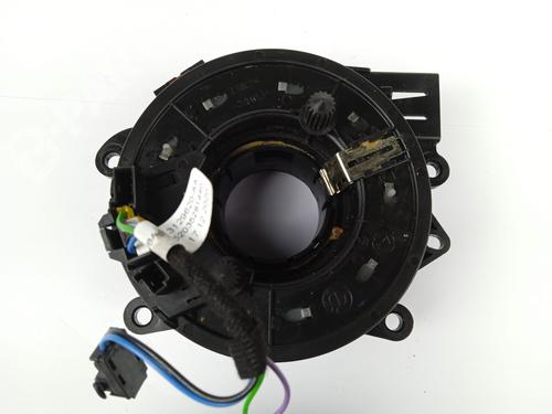 Used Squib airbag Squib airbag BMW 3 (E46) 320 d (150 hp) 10746926 10746926