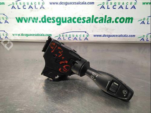 Used Steering column stalk Steering column stalk 10957990 10957990