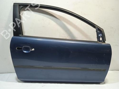 Used Right front door FORD FOCUS II (DA_, HCP, DP) [2004-2013]  18485624