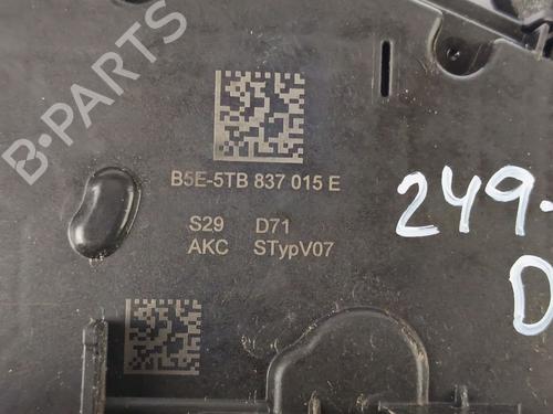  - Image 3