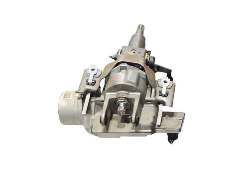 Steering column OPEL CORSA E (X15) 1.4 (08, 68) | BP34153008M21 - Image 3