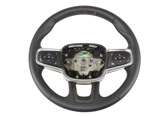 Used Steering wheel Steering wheel 39080110 39080110