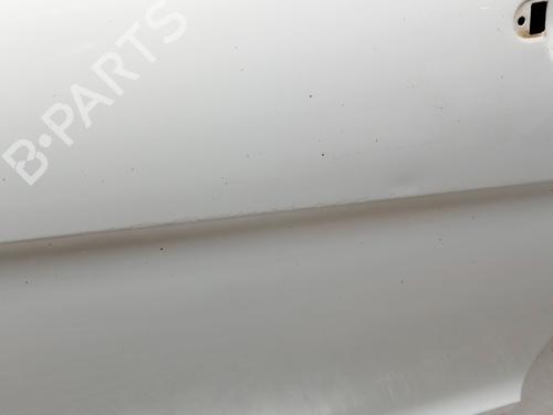 Left front door SEAT ALTEA XL (5P5, 5P8) 1.6 TDI | BP21789078C2 