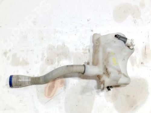 windscreen-washer-tank-peugeot-partner-tepee-2008-28378865 main image