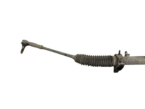 Steering rack SEAT LEON (1M1) 1.6 16 V | BP36107585M22 - Image 2