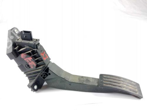Used Pedal Pedal FORD KUGA III (DFK) [2019-2026] 19095387 19095387