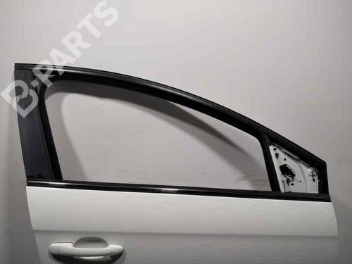Right front door FIAT BRAVO II (198_)  | BP9979903C3 