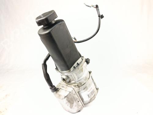 Used Steering pump MERCEDES-BENZ A-CLASS (W168) A 170 CDI (168.008) (90 hp) 30975465
