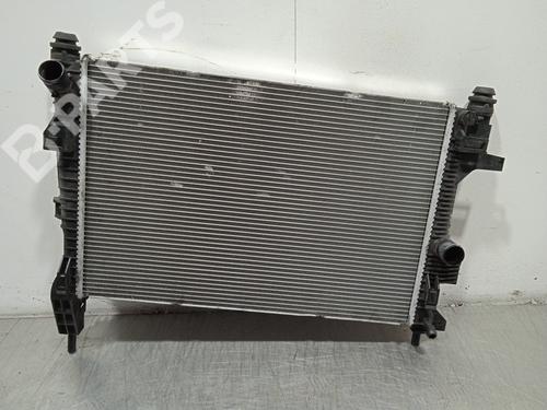 water-radiator-ford-focus-iii-bv618005bc-2010-2011-2012-2013-2014-2015-2016-2017-2018-2019-2020-10868806 main image