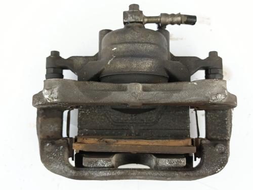 Right front brake caliper CHEVROLET CRUZE (J300) 2.0 CDI | BP27340643M104