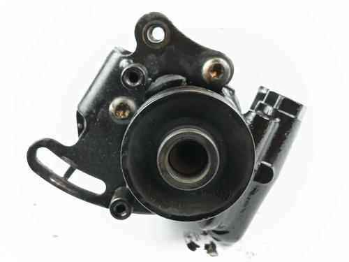 Used Steering pump Steering pump 29164443 29164443