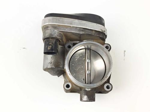 Throttle body BMW X3 (E83) 2.0 i | BP39169260M82 - Image 2