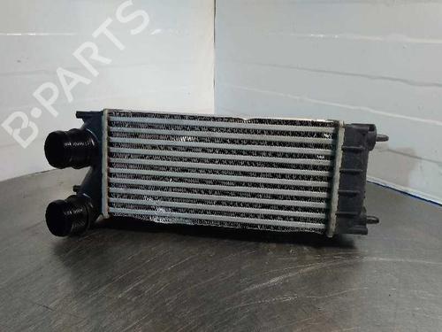 Intercooler CITROËN C4 II (NC_) | BP10957382M30 - Image 3