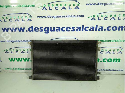 AC-Kondensator AC-Kondensator 10928590 10928590