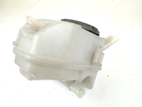 Expansion tank SEAT IBIZA V (KJ1, KJG) 1.0 TSI | BP14909038C120