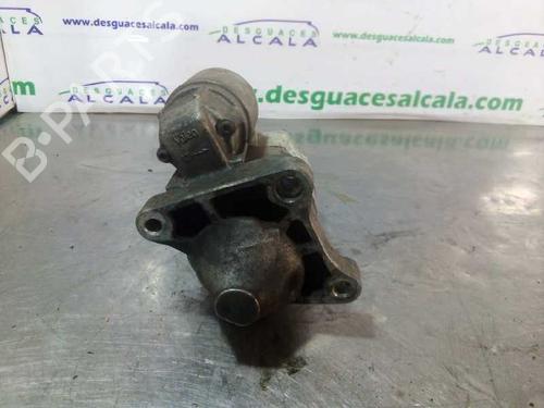 Used Starter Starter 10065403 10065403