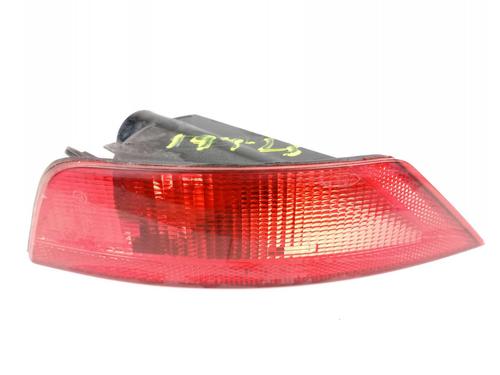rear-bumper-right-light-ford-kuga-ii-dm2-2012-28022390 main image