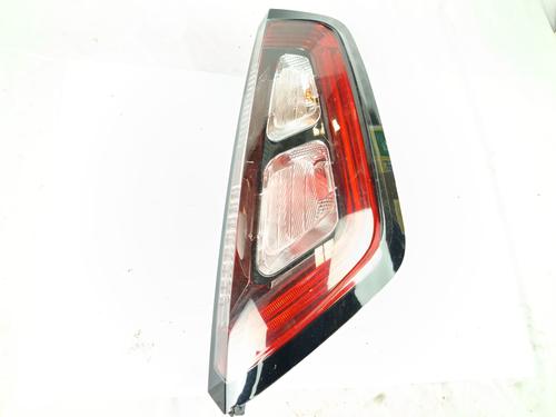 Used Right taillight FIAT PUNTO EVO (199_) 1.4 16V (105 hp) 29537965