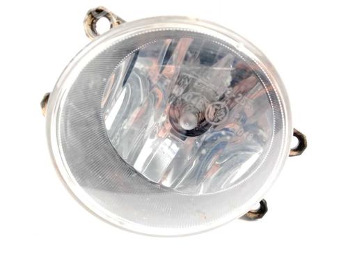 Used Left front fog light Left front fog light 21779465 21779465