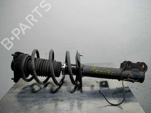 Used Right front shock absorber Right front shock absorber 9997839 9997839