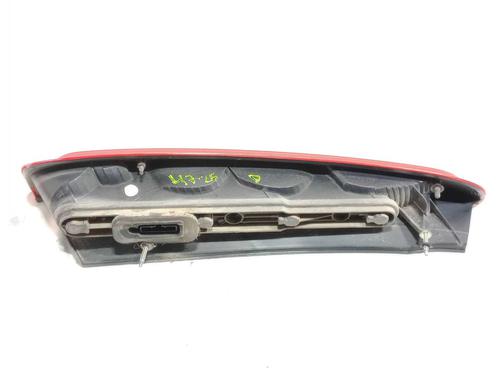 Right taillight FORD FOCUS C-MAX (DM2) 1.6 TDCi | BP23528336C35 - Image 2