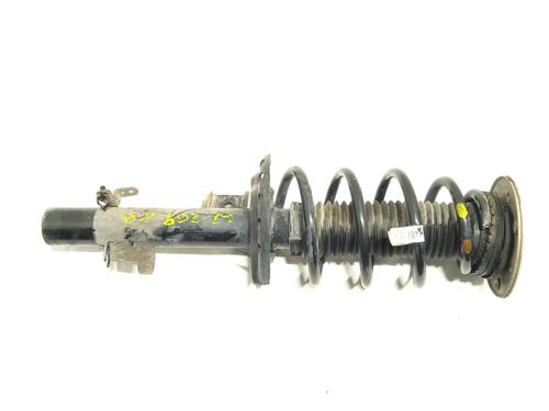 Højre fortil støddæmper LAND ROVER RANGE ROVER EVOQUE (L538) 2.0 D (150 hp) 20933534