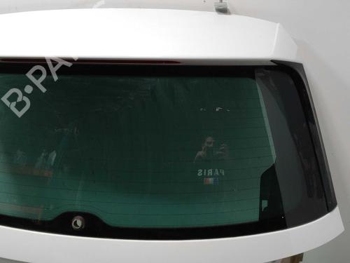 Tailgate VW PASSAT B8 Variant (3G5, CB5) 2.0 TDI | BP26556801C6 - Image 3