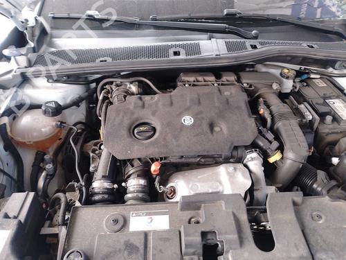 Switch CITROËN C4 III (BA_, BB_, BC_) 1.5 BlueHDi 130 (BBYHZB) | BP32977974I30  - Image 12