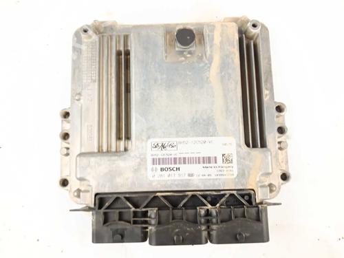 Used Engine control unit (ECU) Engine control unit (ECU) LAND ROVER FREELANDER 2 (L359) 2.2 TD4 4x4 (160 hp) 28471906 28471906