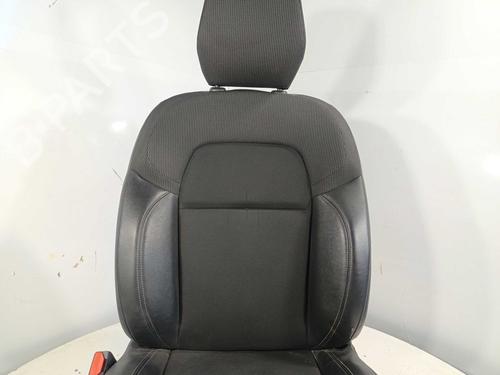 Left front seat RENAULT EXPRESS Box Body/MPV 1.5 Blue dCi 75 (F6AA) | BP38704670C15 - Image 3
