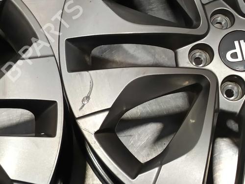 Wheel set DR DR 4.0 1.5 | BP34449343C100 - Image 8