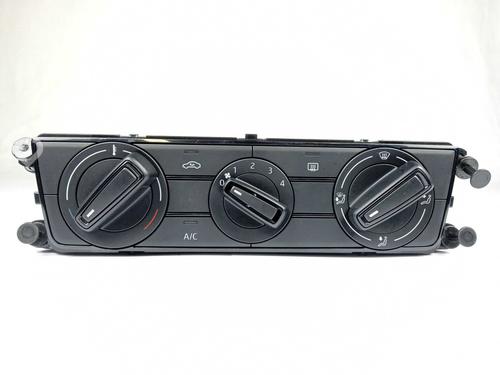 Used Climate control Climate control SEAT ARONA (KJ7, KJP) [2017-2026] 12071613 12071613