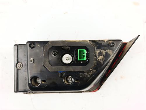 Right tailgate light JAGUAR E-PACE (X540) 2.0 D165 | BP29423117C80 