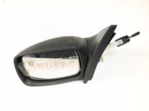 Used Left mirror Left mirror FORD ESCORT VI (GAL, AAL, ABL) 1.8 TD (90 hp) 36359728 36359728