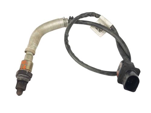 Used Electronic sensor Electronic sensor BMW 1 (F40) 118 i (140 hp) 34692258 34692258
