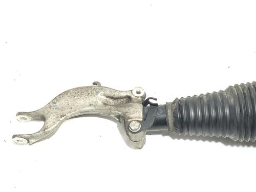 Right front shock absorber AUDI Q8 (4MN, 4MT) 45 TDi Mild Hybrid quattro | BP18407843M17 