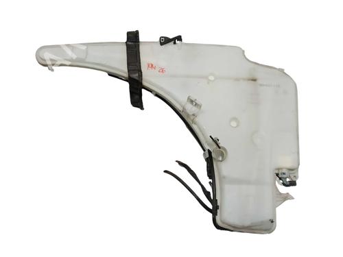Sprinklertank BMW X1 (E84) xDrive 20 d | BP34544844C113 - Image 2