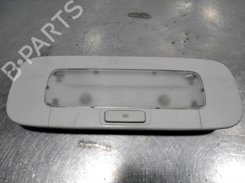 Used Interior roof light Interior roof light 9984045 9984045