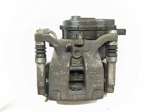Used Left rear brake caliper Left rear brake caliper HONDA HR-V (RU) 1.6 i-DTEC (RU8) (120 hp) 28515004 28515004