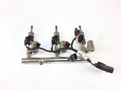 Injection rail FORD KUGA III (DFK) | BP37258096M98 - Image 3