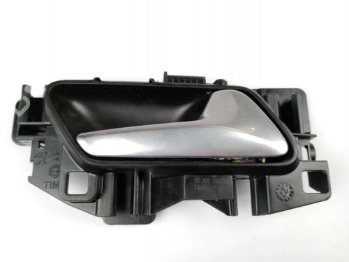 Used Rear right interior door handle Rear right interior door handle 27202721 27202721