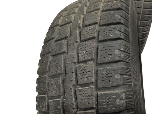 Rim LAND ROVER RANGE ROVER II (P38A) 4.6 4x4 | BP29355619C45 