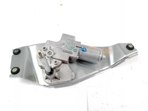 Used Rear wiper motor Rear wiper motor 29260685 29260685