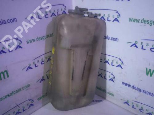 Expansion tank ISUZU TROOPER III 3.0 DTI (159 hp) 11014177